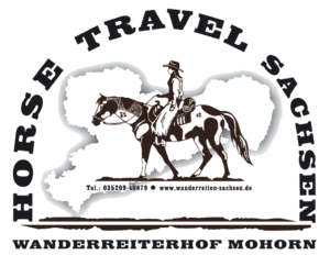 Horse-Travel-Sachsen